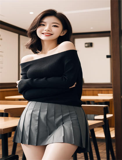 爱我就别想太多全集免费播放-2828电影