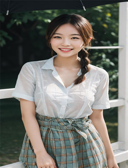 av-男孩子是怎么上男孩子的视频