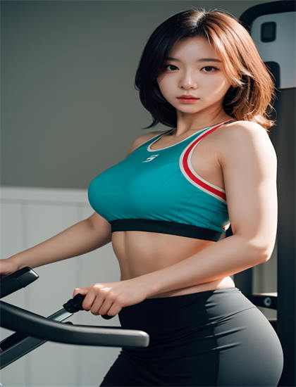 六间房秀场美女视频直播-僵尸叔叔 电影