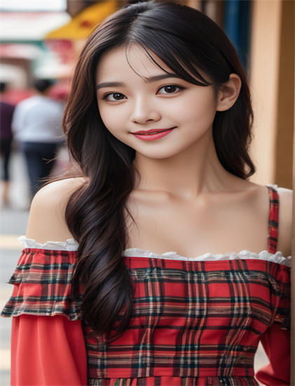 一二三四视频社区在线观看-美女写真视频