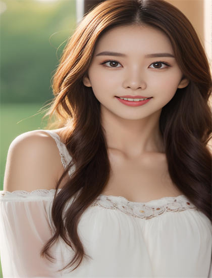 叔叔哄骗侄女播放视频-美女视频网站