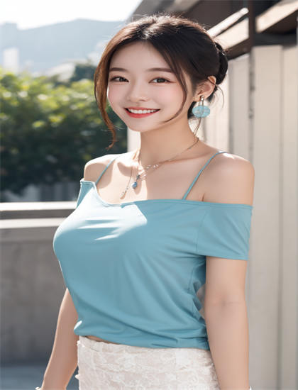 欧美综合自拍亚洲综合图区-南海十三郎电影