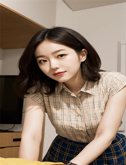 黑脸女婿电影在线看免费-成都电影免费高清