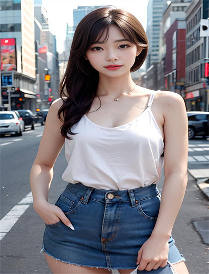 美女 到抽搐在线播放-公交车轮交流啊出来了视频