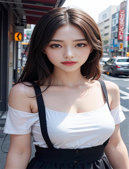 拍手歌视频-欧美logo免费高清图片