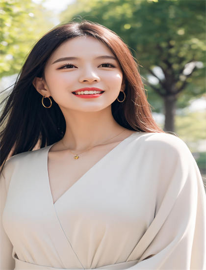 两个人的BD高清视频免费中文-婷婷 天在线看