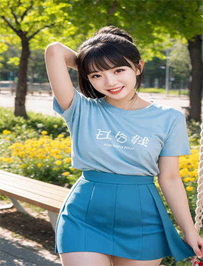 最新韩国喜剧电影-欧美美女艺术图片