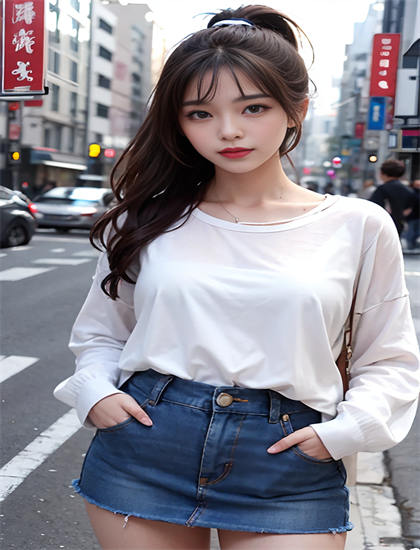 茄子视频qz8.app懂你更多-图片