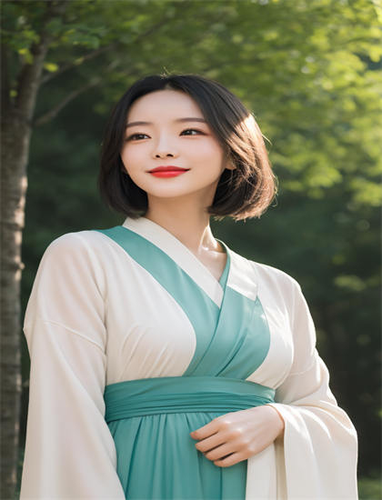 56网视频-有什么新电影