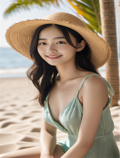 侯马市性侵女生视频-直接看的成人无码视频网站