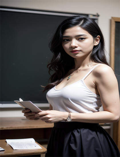 绿卡电影-欧美同志电影