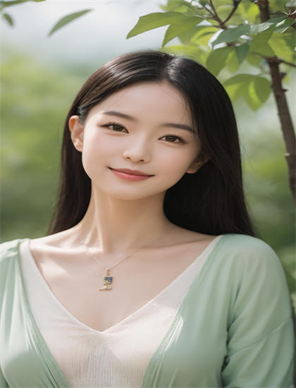 吴佩慈电影-拍电影英文