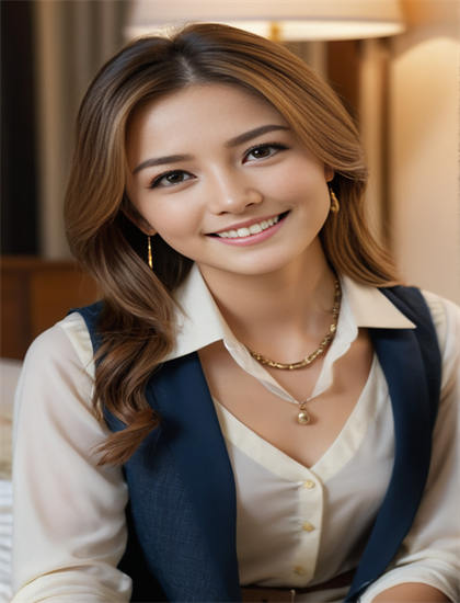 我收藏的视频-恐龙视频大全