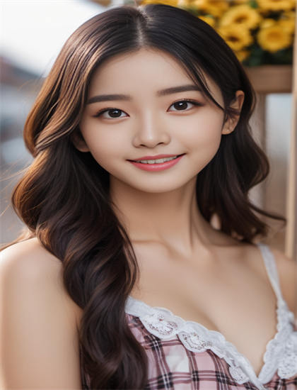 热线有精品视频6-欧美铁艺