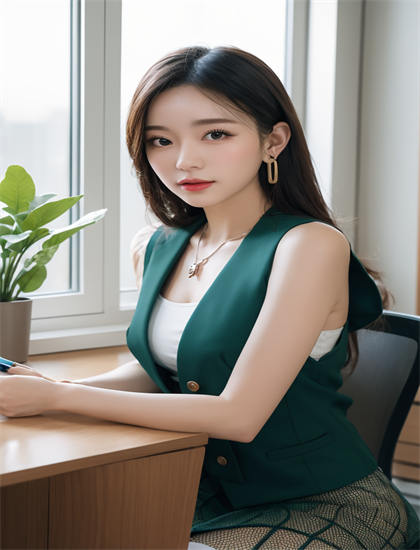 俄罗斯少女免费播放电视剧大全-云边有个小卖部电影