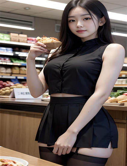 做暧嗳小视频-防不胜防电影