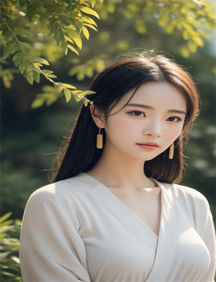 52欧美日日夜夜 影院-我和我的父辈高清播放