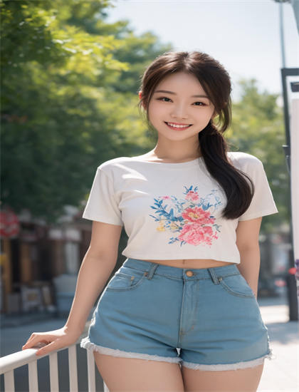 黄鳝女主播视频-亚洲 欧美 国产 综合 vr