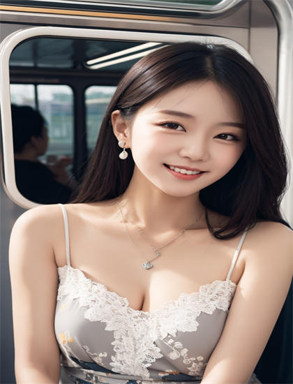 美丽姑娘视频在线观看免费播放-三菱plc视频教程