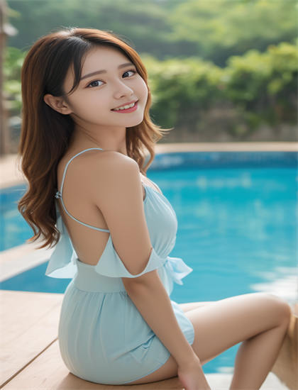 范冰冰堂妹视频-的电影