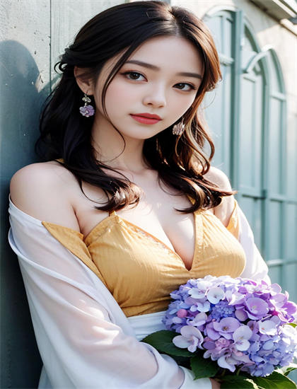 好看的欧美电影推荐-好久不见韩国电影免费观看全集