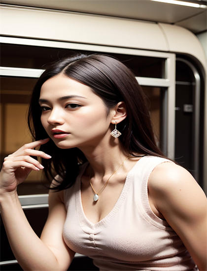 巴拉拉小魔仙电影-五月开心色婷婷激情六月