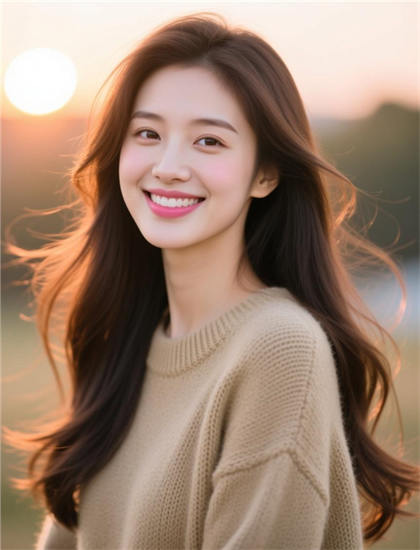 忘忧草在线播放www-韩国电影《办公室》视频