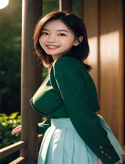 电影健身女孩们-果冻传媒在线观看视频