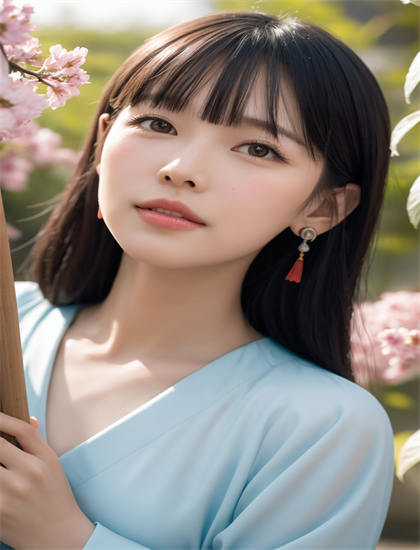 燧石行动免费完整高清播放第一季-丁香花在线视频完整版