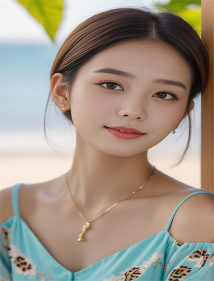 国产精品欧美激情第一页-papi酱视频