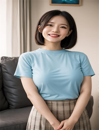 缘之空第4集开始开的车视频-国产凸凹视频熟女A片