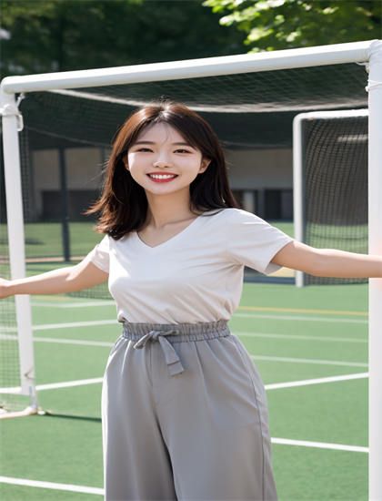 七聊视频-俄罗斯少女免费播放电视剧大全