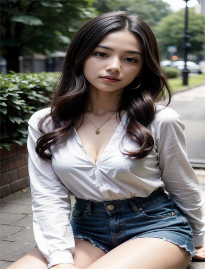 瑜伽学院电影-欧美情侣作爱WWW