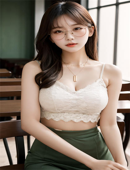 杯酒人生 电影-后妈的绣感2免费播放电视剧-百