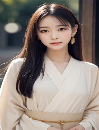 人鬼神 电影-诱人的女医生2在线播放观看