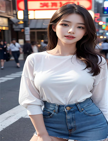 猛虎视频-:mx5 视频.cn app 视频 app!