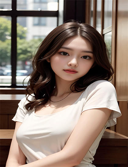 mp4 电影-欧美闺蜜头像