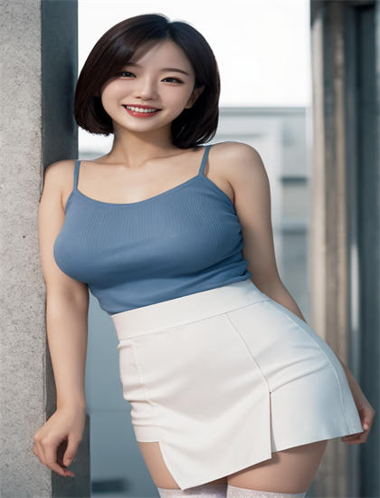 机关枪少女 电影-eee电影