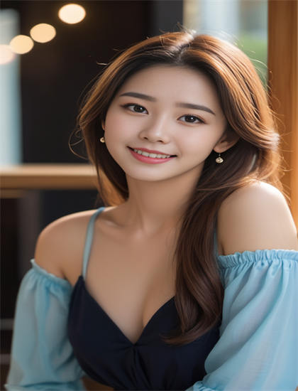 中关村美嘉电影院-美人心计在线播放