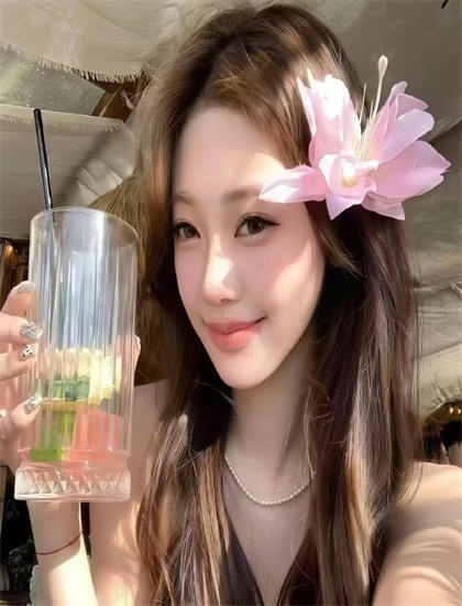 天天看高清视频播放器-阿娇不雅视频