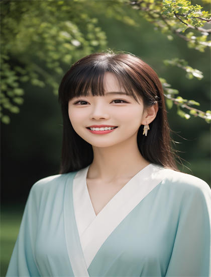 世界周刊视频-色久优优欧美色久优优