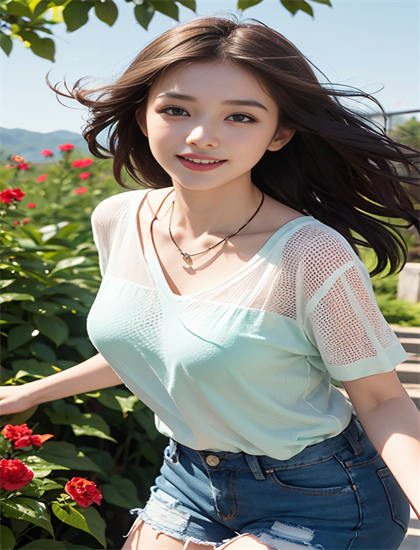 含羞草日本在线视频观看-电影隐婚男女