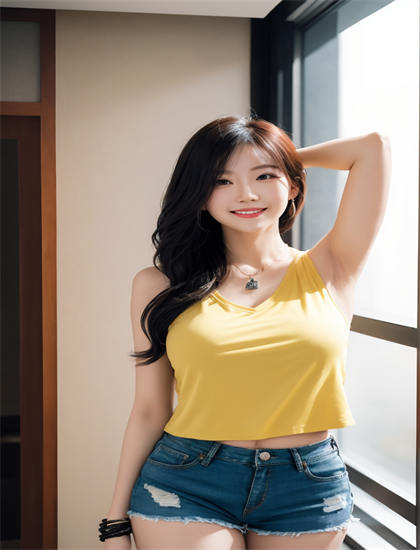 欧美美女大图-暖暖视频日本免费观看视频