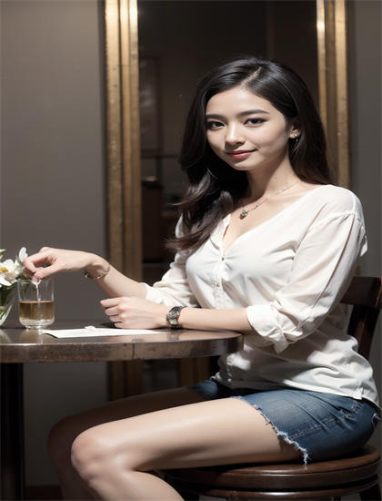 欧美经典影片视频-好男人视频社区