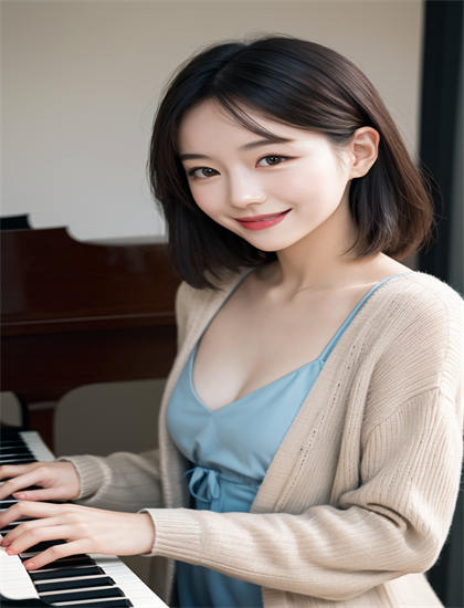 欧美极品video粗暴-欧美适合夫妻二人的电视剧