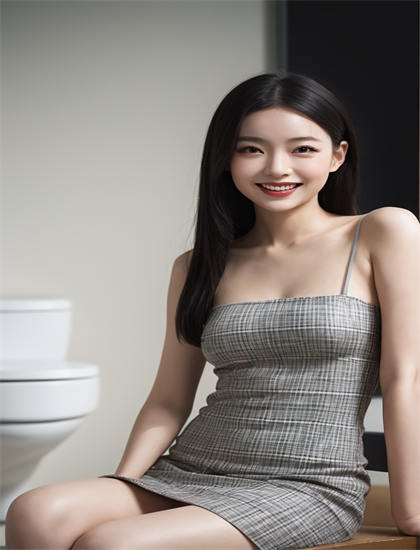 蔡卓妍最新电影-外国女人分娩视频