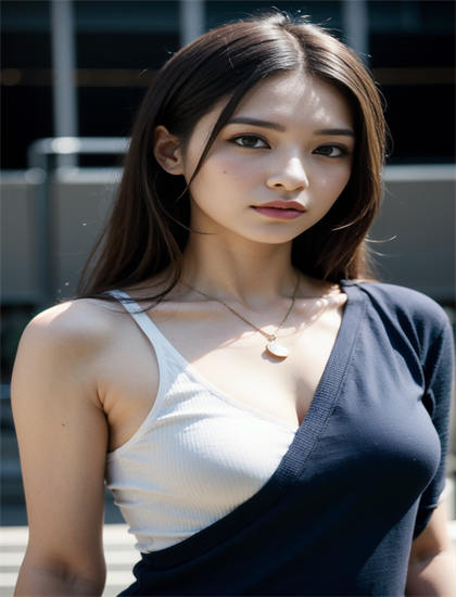 屠夫小姐电影免费观看在线高清版-通灵之六世古宅 电影