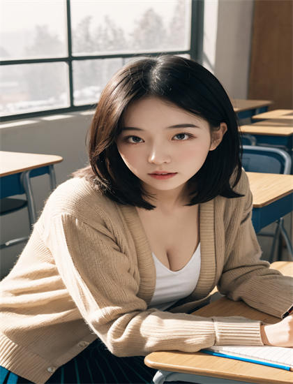 女子晒炒蘑菇视频吓坏网友-不得不看的经典电影