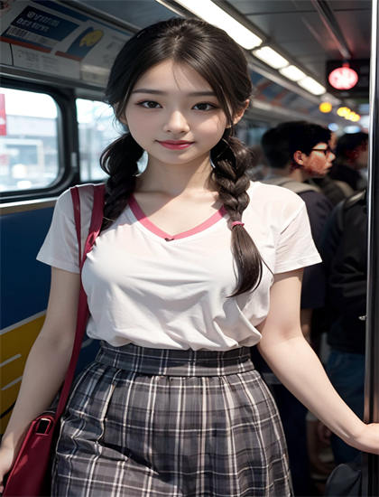 电影特警英雄-晚娘2在线播放