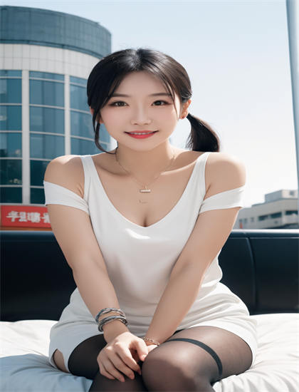 GAY成年军人露JI巴视频网站-瞒天过海电影免费播放